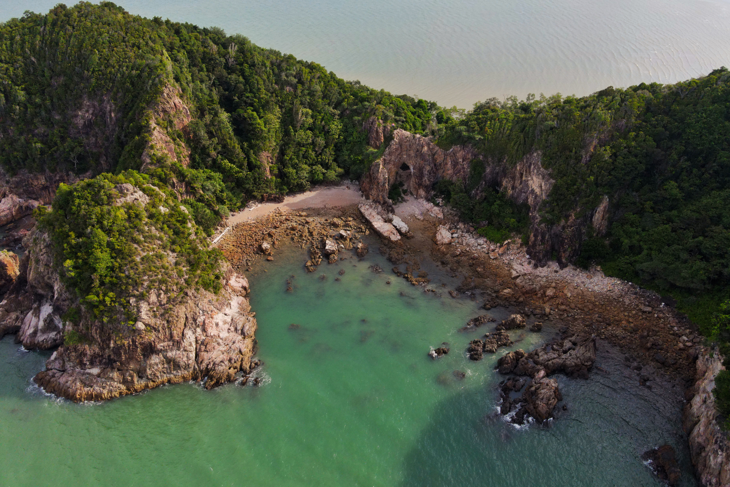 pulau manuk (4).webp